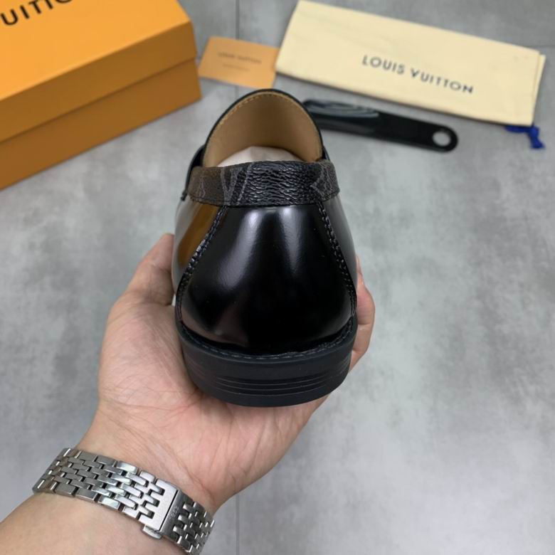 LV sz38-44 2C n (8)_1180057